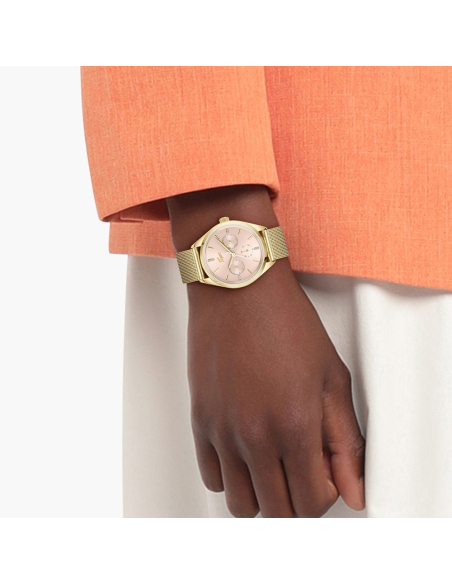 Lacoste Atena 2001499 Watch