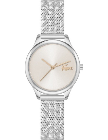 Lacoste Crocodelle 2001501 Watch
