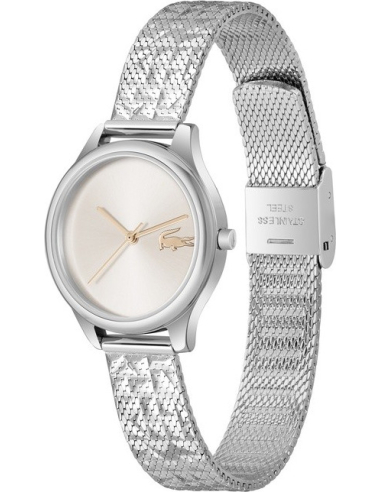Lacoste Crocodelle 2001501 Watch