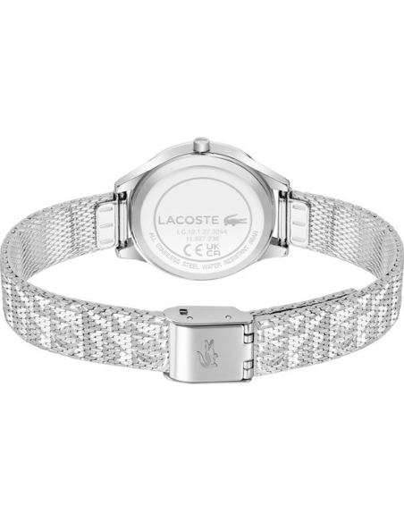 Lacoste Crocodelle 2001501 Watch