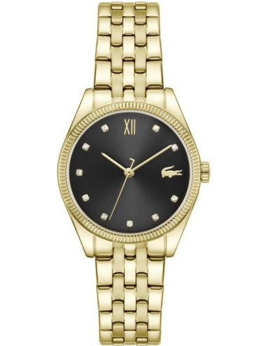 Lacoste Parisienne 2001521 Watch