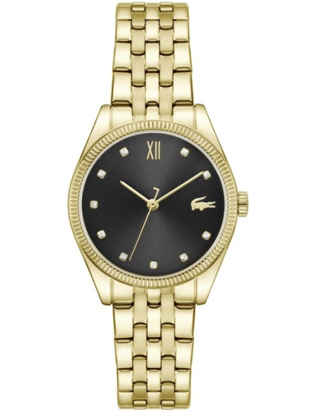 Lacoste Parisienne 2001521 Watch