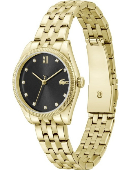 Lacoste Parisienne 2001521 Watch