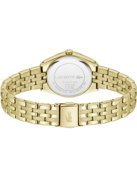 Lacoste Parisienne 2001521 Watch