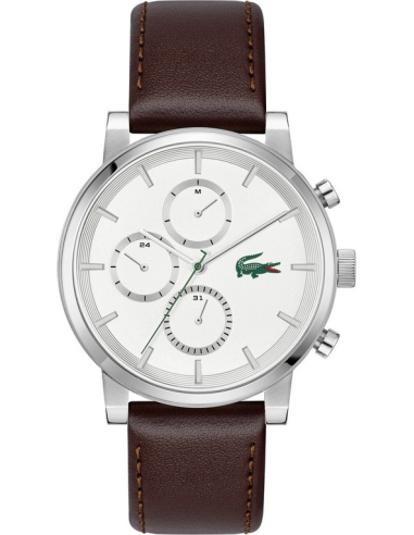 Lacoste Replay 2011486 Watch