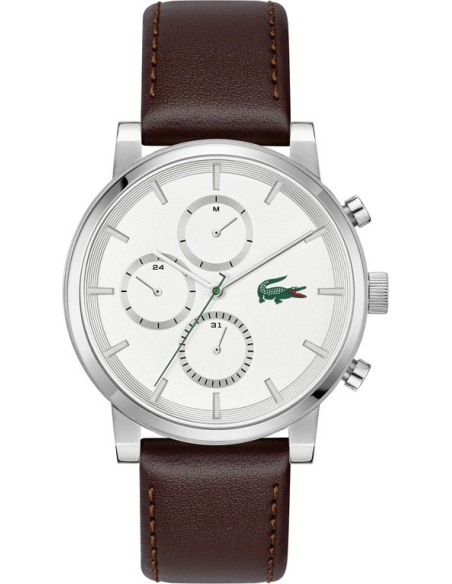 Lacoste Replay 2011486 Watch