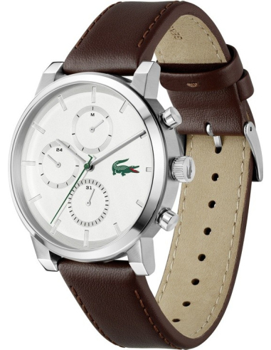 Lacoste Replay 2011486 Watch