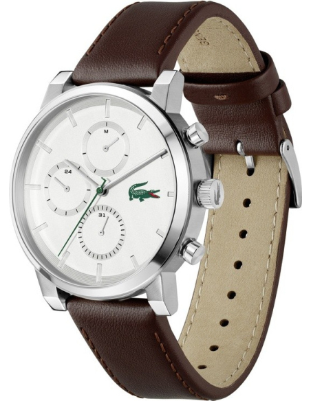 Lacoste Replay 2011486 Watch