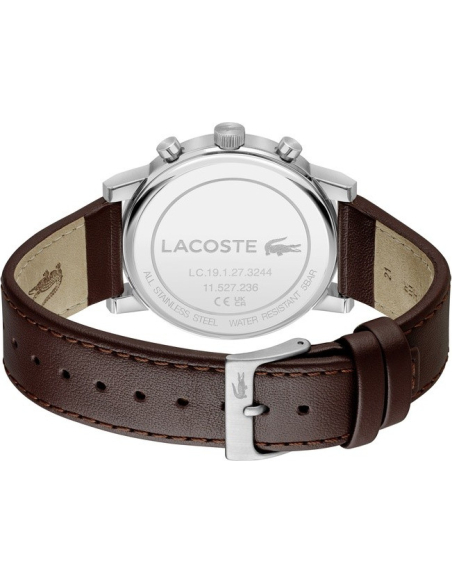 Lacoste Replay 2011486 Watch