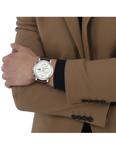 Lacoste Replay 2011486 Watch