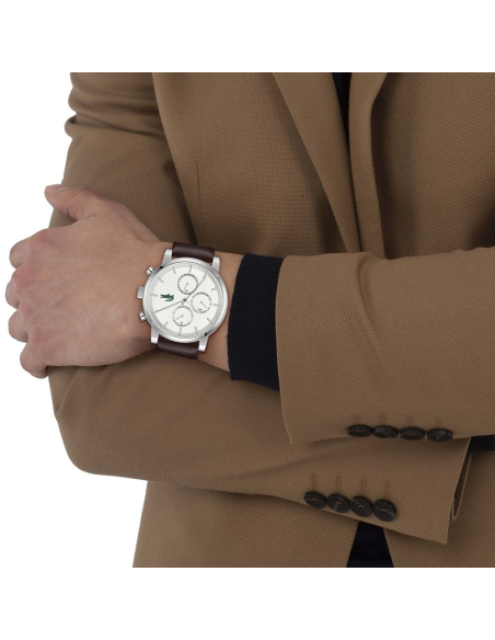 Lacoste Replay 2011486 Watch