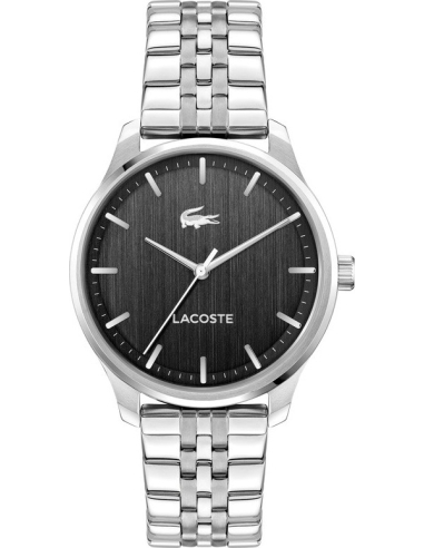 Lacoste Lisbon 2011509 Watch