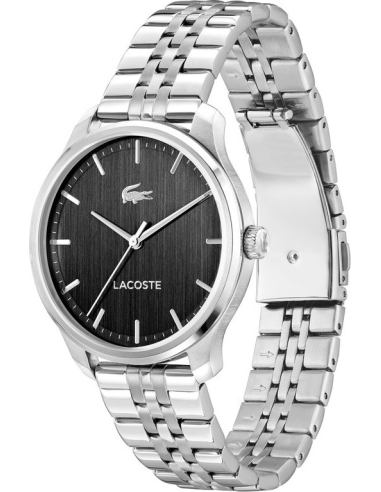 Lacoste Lisbon 2011509 Watch