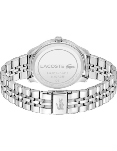 Lacoste Lisbon 2011509 Watch