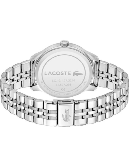 Lacoste Lisbon 2011509 Watch