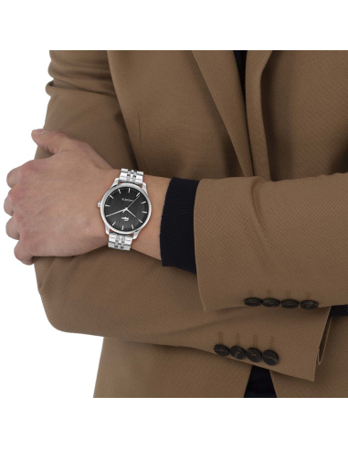 Lacoste Lisbon 2011509 Watch