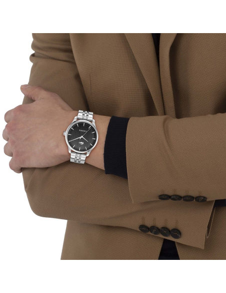 Lacoste Lisbon 2011509 Watch