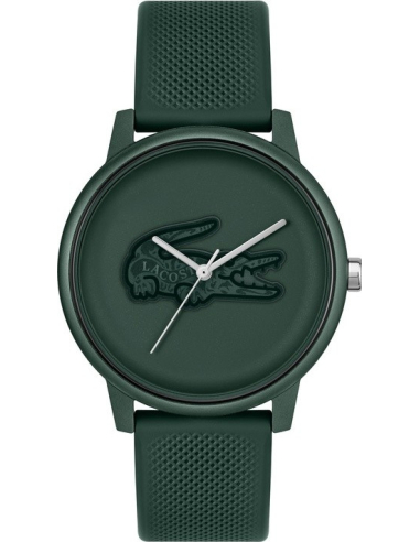 Lacoste.12.12 2011512 Watch