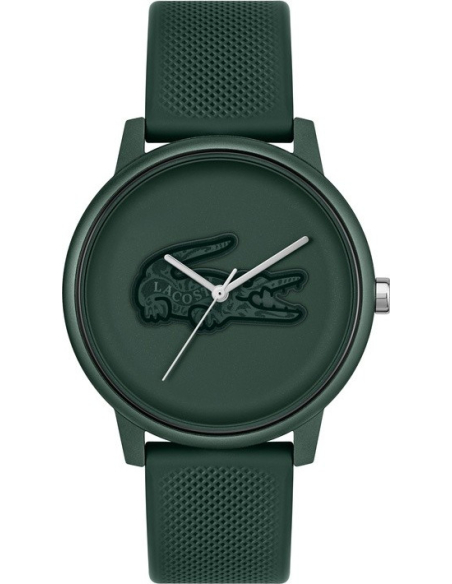 Lacoste.12.12 2011512 Watch