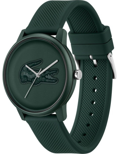Lacoste.12.12 2011512 Watch