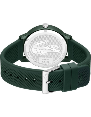 Lacoste.12.12 2011512 Watch
