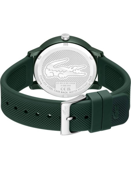 Lacoste.12.12 2011512 Watch