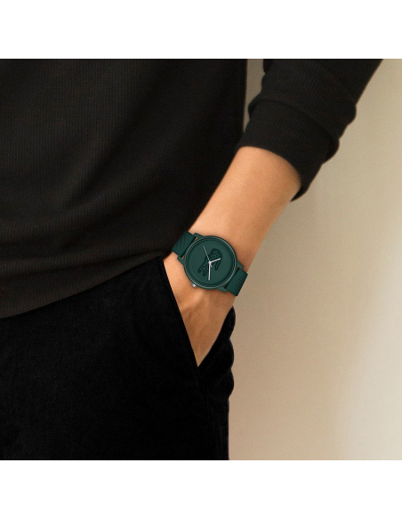 Lacoste.12.12 2011512 Watch