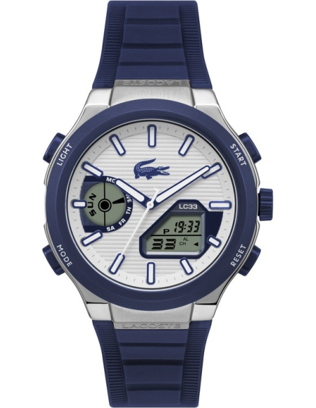 Lacoste Lc33 2011515 Watch