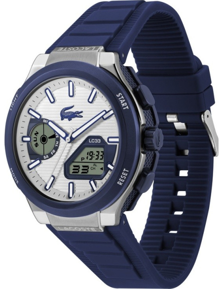 Lacoste Lc33 2011515 Watch