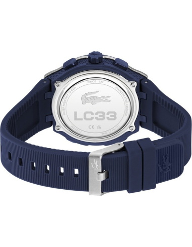 Lacoste Lc33 2011515 Watch