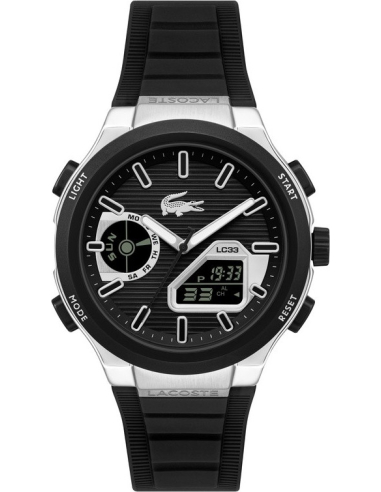 Lacoste Lc33 2011516 Watch