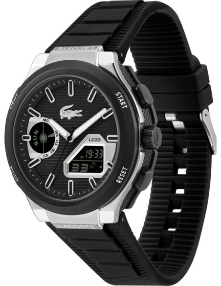 Lacoste Lc33 2011516 Watch
