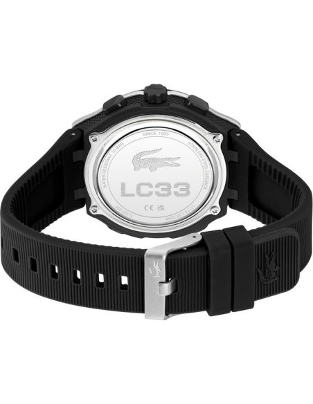 Lacoste Lc33 2011516 Watch