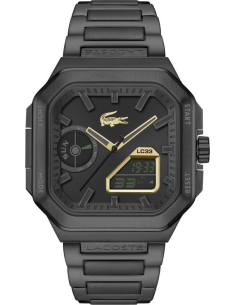 Lacoste Lc33 2011532 Watch