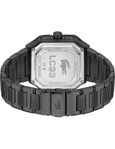 Lacoste Lc33 2011532 Watch