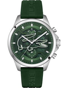 Lacoste Arthor 2011536 Watch