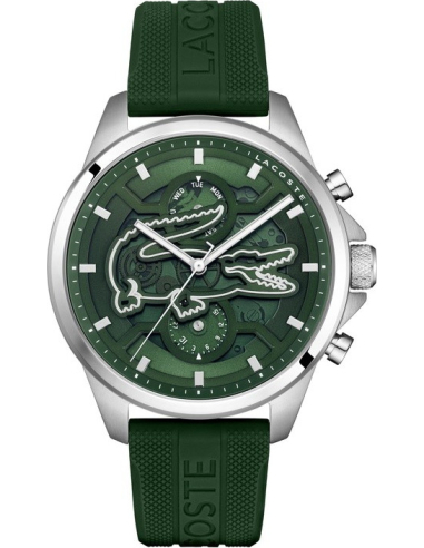 Lacoste Arthor 2011536 Watch