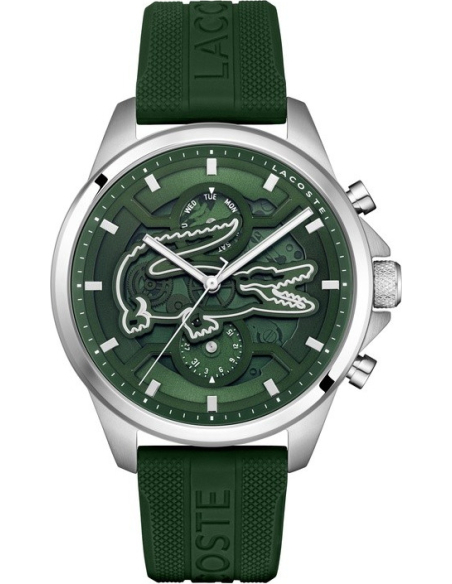 Lacoste Arthor 2011536 Watch