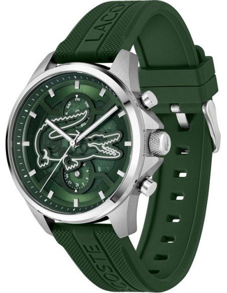 Lacoste Arthor 2011536 Watch