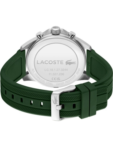 Lacoste Arthor 2011536 Watch