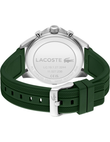 Lacoste Arthor 2011536 Watch