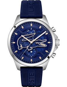 Lacoste Arthor 2011538 Watch