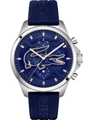 Lacoste Arthor 2011538 Watch