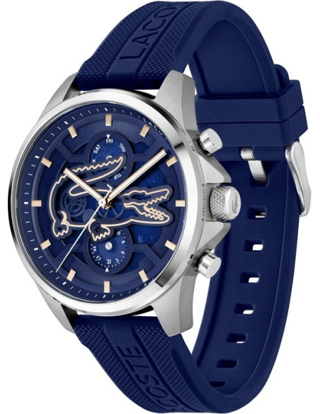 Lacoste Arthor 2011538 Watch