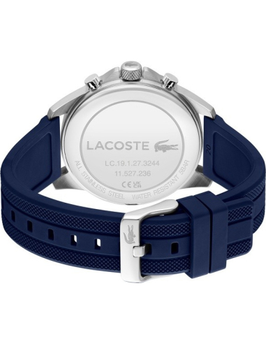 Lacoste Arthor 2011538 Watch