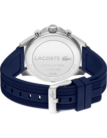 Lacoste Arthor 2011538 Watch