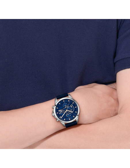 Lacoste Arthor 2011538 Watch