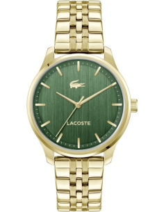 Lacoste Lisbon 2011539 Watch