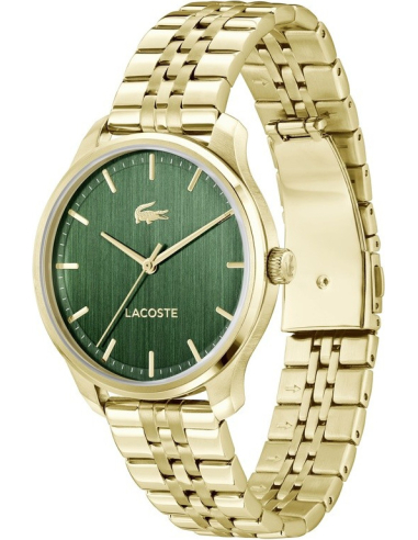 Lacoste Lisbon 2011539 Watch