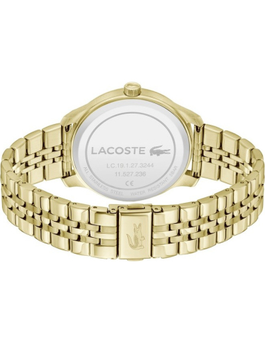 Lacoste Lisbon 2011539 Watch